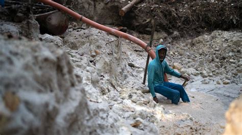 mexican women nude|Selling sex for gold in the Amazons illegal mines